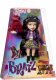 MGA MGA Lalka Bratz seria 2 Kumi 584674 (584643) 10