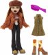 MGA MGA Lalka Bratz seria 2 Meygan 584650 (584643) 2