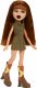 MGA MGA Lalka Bratz seria 2 Meygan 584650 (584643) 3
