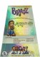 MGA MGA Lalka Bratz seria 2 Meygan 584650 (584643) 6