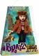 MGA MGA Lalka Bratz seria 2 Meygan 584650 (584643) 7