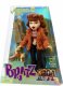MGA MGA Lalka Bratz seria 2 Meygan 584650 (584643) 8