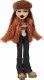 MGA MGA Lalka Bratz seria 2 Meygan 584650 (584643) 10
