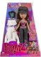 MGA MGA Lalka Bratz seria 2 Nevra 584667 (584643) 1