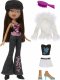 MGA MGA Lalka Bratz seria 2 Nevra 584667 (584643) 1