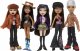 MGA MGA Lalka Bratz seria 2 Nevra 584667 (584643) 3