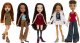 MGA MGA Lalka Bratz seria 2 Nevra 584667 (584643) 4