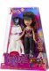 MGA MGA Lalka Bratz seria 2 Nevra 584667 (584643) 8