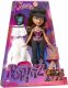 MGA MGA Lalka Bratz seria 2 Nevra 584667 (584643) 9