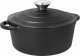 Brunbeste GARNEK ŻELIWNY 4.2L 24cm BRUNBESTE BB-2658 1