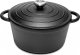 Brunbeste GARNEK ŻELIWNY 7.2L 28cm BRUNBESTE BB-2659 1