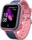 Smartwatch Active Band G4CQ Różowy 1