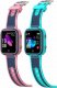 Smartwatch Active Band G4CQ Różowy 2