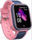 Smartwatch Active Band G4CQ Różowy 5