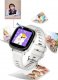 Smartwatch Active Band SMARTWATCH ZEGAREK DLA DZIECI GPS GSM MINI LOKALIZATOR SIM APARAT BLUETOOTH HW116 10