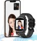 Smartwatch Active Band SMARTWATCH ZEGAREK DLA DZIECI GPS GSM MINI LOKALIZATOR SIM APARAT BLUETOOTH HW116 5