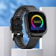Smartwatch Active Band SMARTWATCH ZEGAREK DLA DZIECI GPS GSM MINI LOKALIZATOR SIM APARAT BLUETOOTH HW116 7