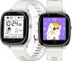 Smartwatch Active Band HW116 Biały 2