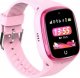 Smartwatch Active Band LT06 Różowy 6