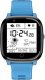Smartwatch Active Band HW116 Niebieski 1