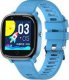 Smartwatch Active Band HW116 Niebieski 4