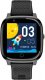 Smartwatch Active Band HW116 Czarny 1