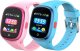Smartwatch Active Band LT06 Niebieski 2