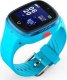 Smartwatch Active Band LT06 Niebieski 4