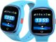 Smartwatch Active Band LT06 Niebieski 5