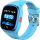 Smartwatch Active Band LT06 Niebieski 1