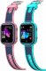 Smartwatch Active Band G4CQ Niebieski 4
