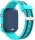 Smartwatch Active Band G4CQ Niebieski 7