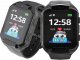 Smartwatch Active Band LT35E Czarny 2