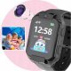 Smartwatch Active Band LT35E Czarny 5