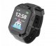 Smartwatch Active Band LT35E Czarny 1