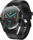 Smartwatch Bakeeley SMARTWATCH MESKI TĘTNO PULSOKSYMETR DOTYK KROKI L13 6