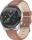 Smartwatch Bakeeley SMARTWATCH KROKI TLEN SEN CIŚNIENIE PULSOKSYMETR Superband LR726 1
