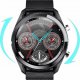 Smartwatch Bakeeley SMARTWATCH KROKI TLEN SEN CIŚNIENIE PULSOKSYMETR Superband LR726 8