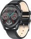Smartwatch Bakeeley SMARTWATCH KROKI TLEN SEN CIŚNIENIE PULSOKSYMETR Superband LR726 1