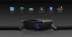 Smartwatch Active Band SMARTWATCH MĘSKI ZEGAREK PULS 4G APARAT 8MPX ANDROID 9.1 GPS WiFi SIM SMS ROZMOWY PRO BAND PASEK DM19 10