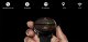 Smartwatch Active Band SMARTWATCH MĘSKI ZEGAREK PULS 4G APARAT 8MPX ANDROID 9.1 GPS WiFi SIM SMS ROZMOWY PRO BAND PASEK DM19 11