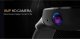 Smartwatch Active Band SMARTWATCH MĘSKI ZEGAREK PULS 4G APARAT 8MPX ANDROID 9.1 GPS WiFi SIM SMS ROZMOWY PRO BAND PASEK DM19 15