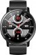 Smartwatch Active Band SMARTWATCH MĘSKI ZEGAREK PULS 4G APARAT 8MPX ANDROID 9.1 GPS WiFi SIM SMS ROZMOWY PRO BAND PASEK DM19 17