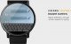 Smartwatch Active Band SMARTWATCH MĘSKI ZEGAREK PULS 4G APARAT 8MPX ANDROID 9.1 GPS WiFi SIM SMS ROZMOWY PRO BAND PASEK DM19 18