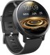 Smartwatch Active Band SMARTWATCH MĘSKI ZEGAREK PULS 4G APARAT 8MPX ANDROID 9.1 GPS WiFi SIM SMS ROZMOWY PRO BAND PASEK DM19 1