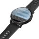 Smartwatch Active Band SMARTWATCH MĘSKI ZEGAREK PULS 4G APARAT 8MPX ANDROID 9.1 GPS WiFi SIM SMS ROZMOWY PRO BAND PASEK DM19 20