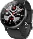 Smartwatch Active Band SMARTWATCH MĘSKI ZEGAREK PULS 4G APARAT 8MPX ANDROID 9.1 GPS WiFi SIM SMS ROZMOWY PRO BAND PASEK DM19 21