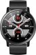 Smartwatch Active Band SMARTWATCH MĘSKI ZEGAREK PULS 4G APARAT 8MPX ANDROID 9.1 GPS WiFi SIM SMS ROZMOWY PRO BAND PASEK DM19 5