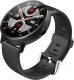 Smartwatch Active Band SMARTWATCH MĘSKI ZEGAREK PULS 4G APARAT 8MPX ANDROID 9.1 GPS WiFi SIM SMS ROZMOWY PRO BAND PASEK DM19 6