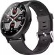 Smartwatch Active Band SMARTWATCH MĘSKI ZEGAREK PULS 4G APARAT 8MPX ANDROID 9.1 GPS WiFi SIM SMS ROZMOWY PRO BAND PASEK DM19 7